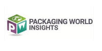 Packaging world insights