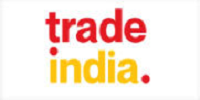 Trade india