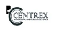 Centrex