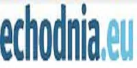 Echodnia