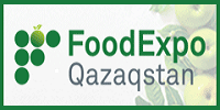 Food Expo