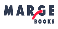 Marge books