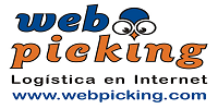 Web Picking