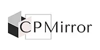 CP Mirror