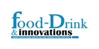 Food-Drink-Innovations