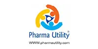 Pharma Utility