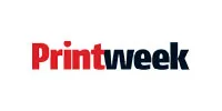 PrintWeek