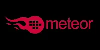 Meteor