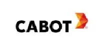 CABOT