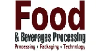 Food & Beverages Processing
