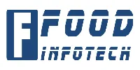 Food Infotech