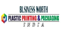 Business Worth Plastic Printing & Packaging