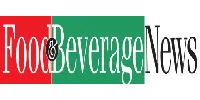 Food & Beverages News