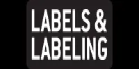 Labels & Labelling