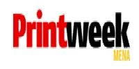 PrintWeek