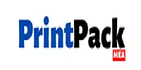 Printpack