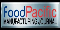Food Pacific Manufacturing Journal
