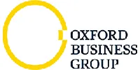 Oxford Business Group