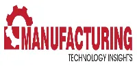 Manufacturing Technology Insights
