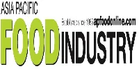 Food Industry