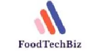 Food Tech Biz