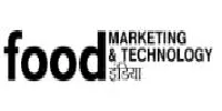 Food Marketing and Technology