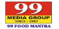 99 Food Mantra