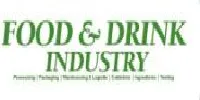 Food and Drink Industry