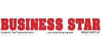 Business Star