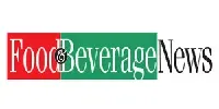 Food & Beverage News
