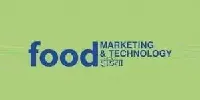 Food Marketing & Technology
