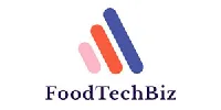 Food Tech Biz