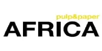 African Pulp and Paper