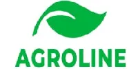 Agroline