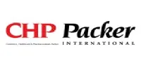 CHP Packer