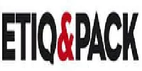 ETIQ & pack