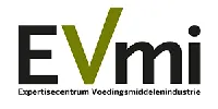 EVMI