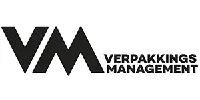 Verpakkings Management