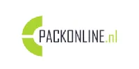 Packonline.nl