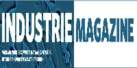 Industrie Magazine