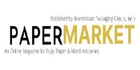 Paper Market