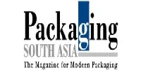 Packaging South Asia