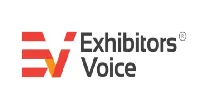 Exhibitors Voice