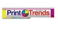 Print Trends