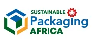 Sustainable Packaging Africa