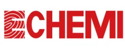 Echemi