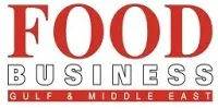 Food Business