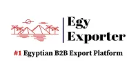 Egy Exporter