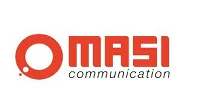 Omasi Communication
