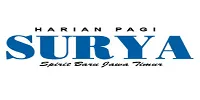 Harian Pagi Surya
